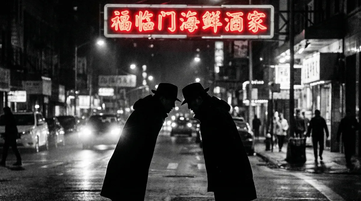 年轻的保姆3线观 头版头条：深夜密会现场